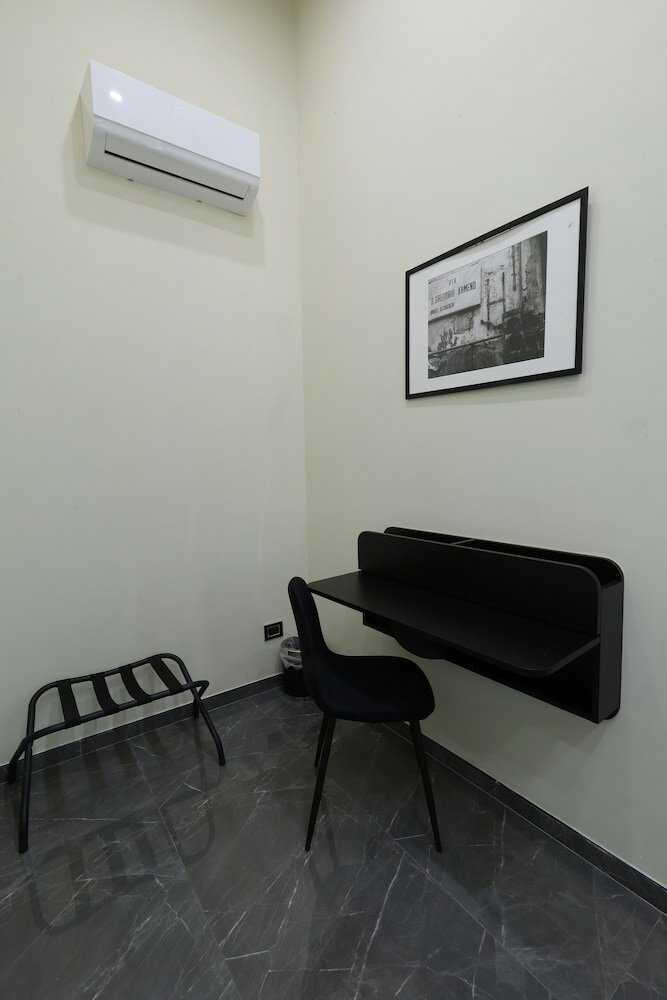 Фото Il Salotto della Regina