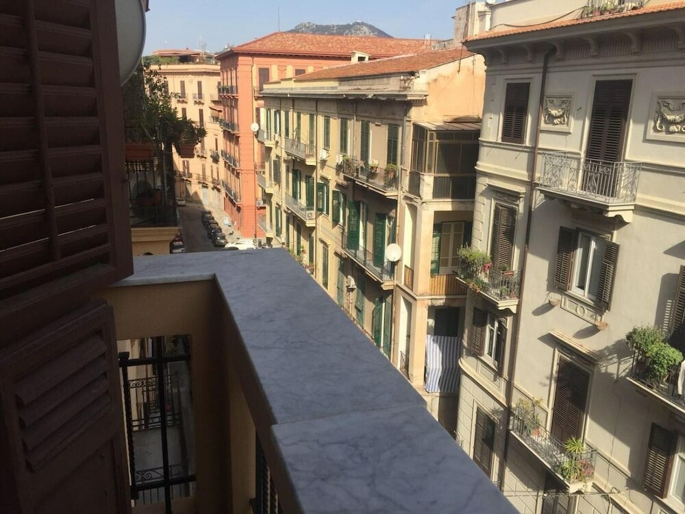 Фото Liolà Palermo