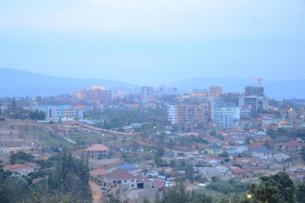 Фото Five to Five Hotel