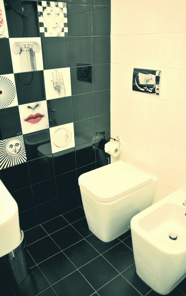 Фото Feliz In Roma