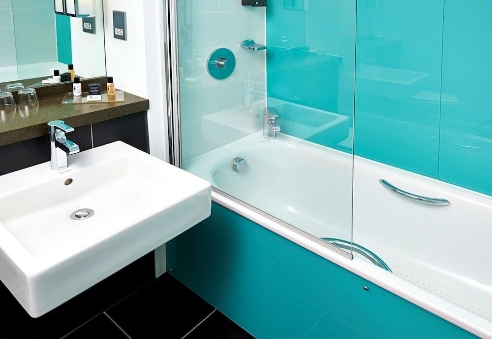 Фото Conference Aston Hotel