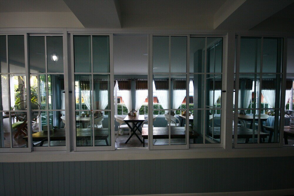 Фото Sky cottage