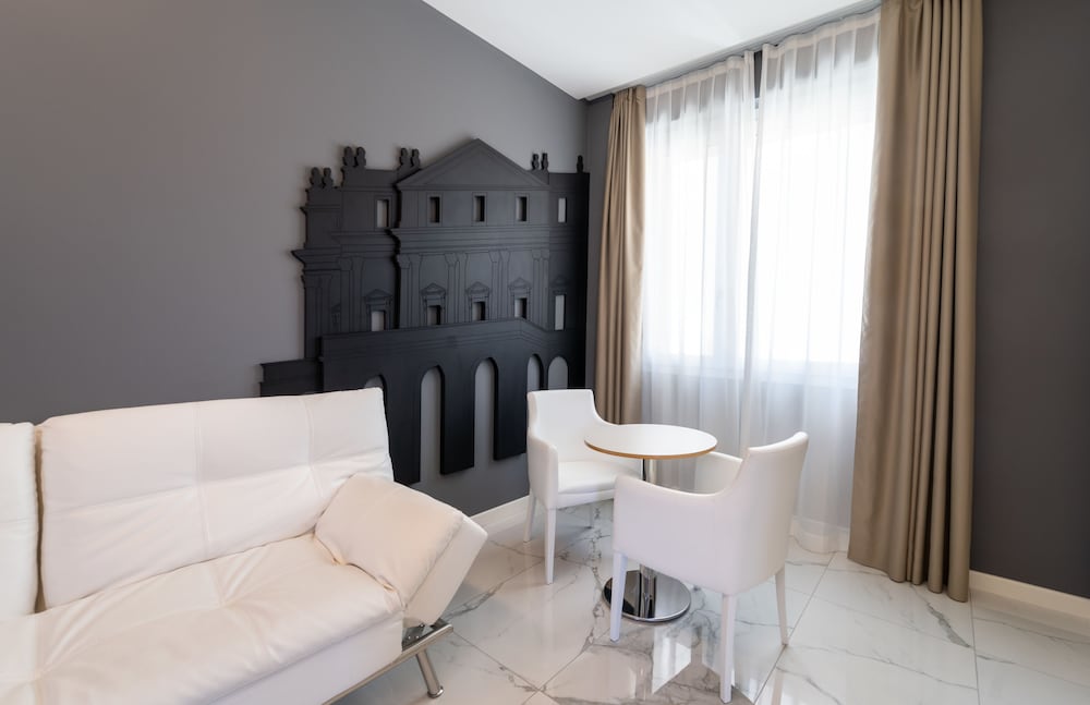 Фото Milano Castello