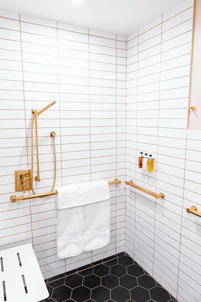 Фото Bradford House