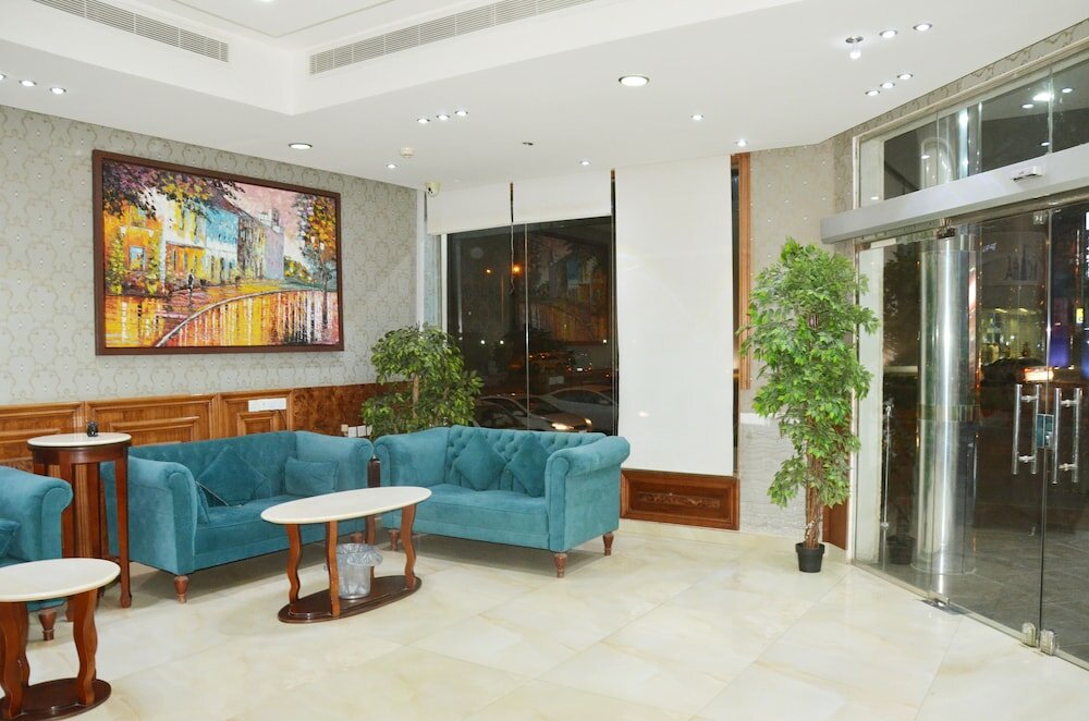 Фото Silent Room 3