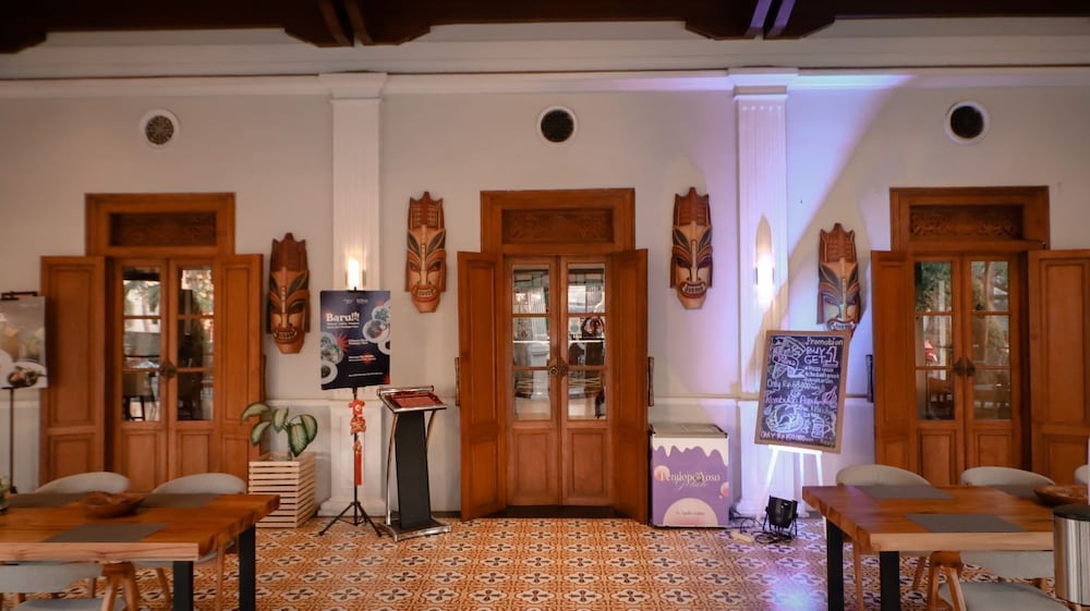 Фото 121598259699