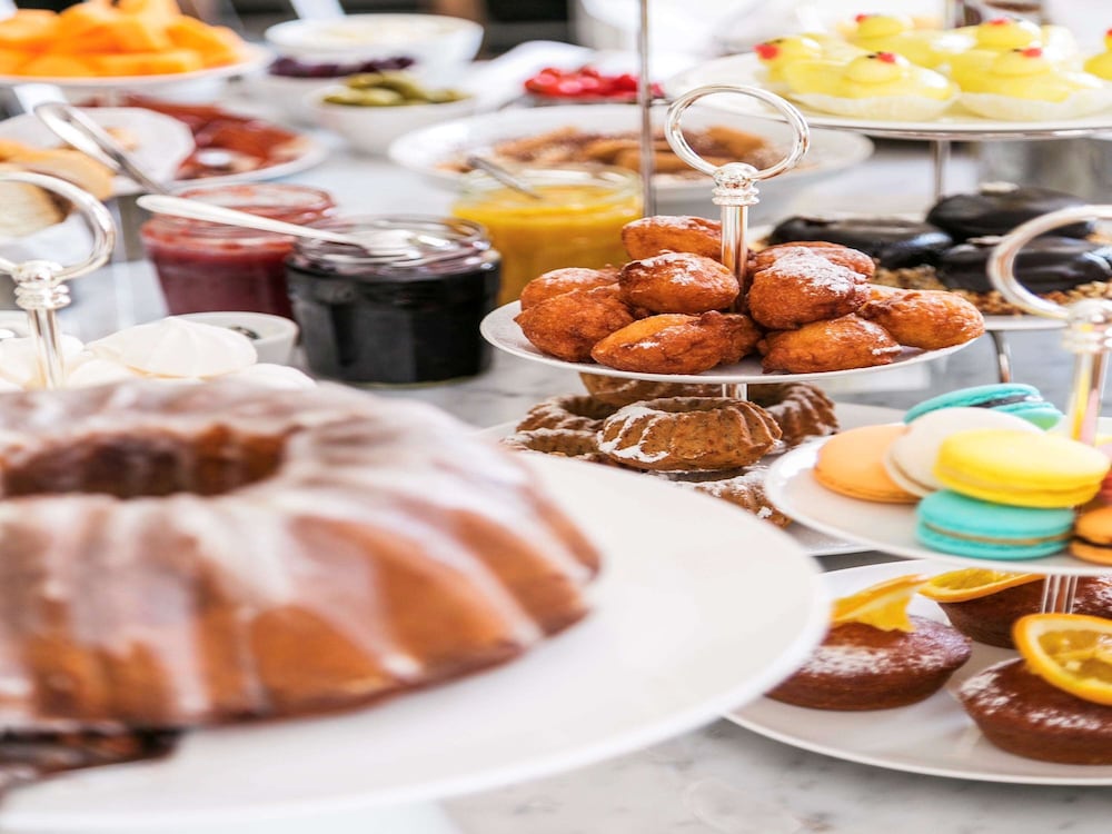 Фото Heritage Hotel Fermai