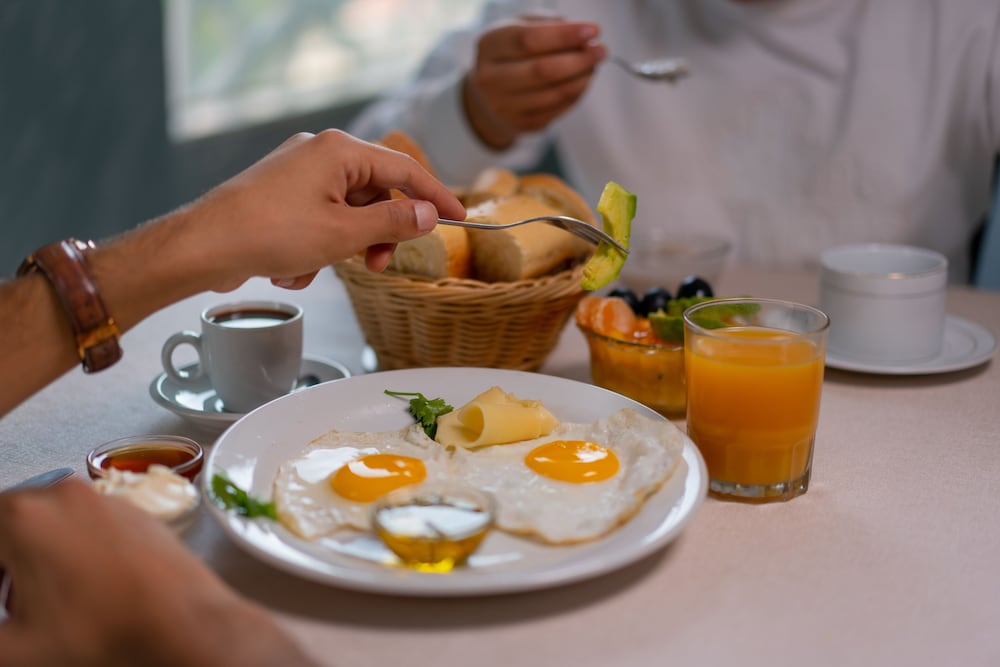 Фото Hôtel Étoile du Nord