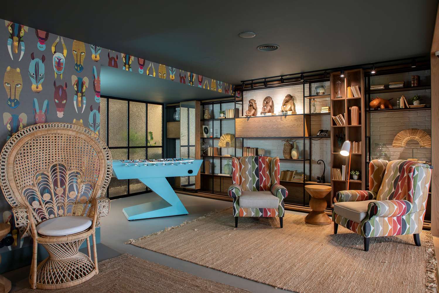 Фото Se Catedral Hotel Porto, Tapestry Collection by Hilton