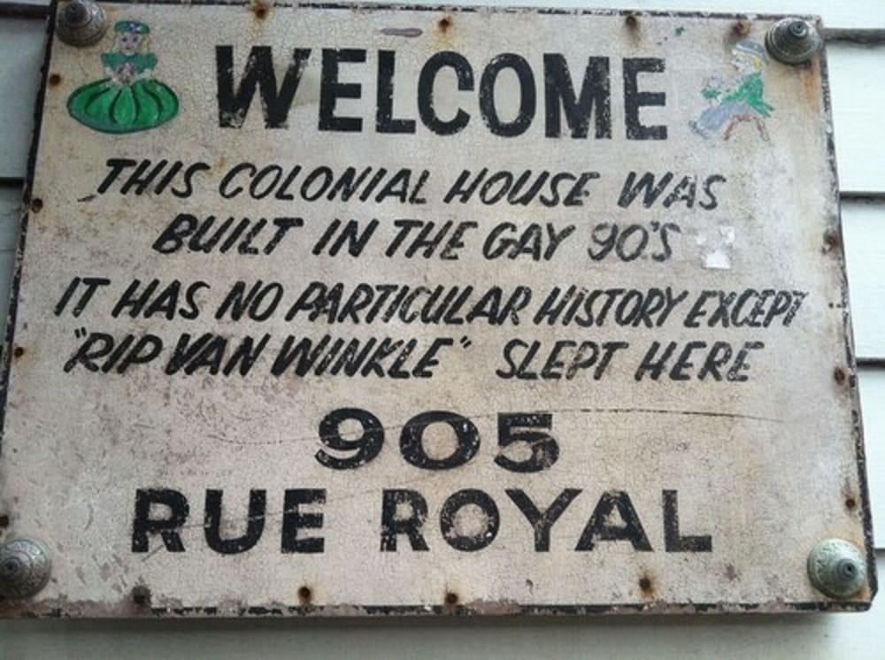 Фото Nine O Five Royal Hotel