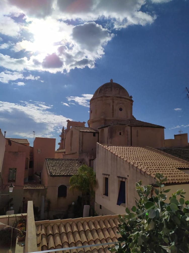 Фото Palazzo Salomone