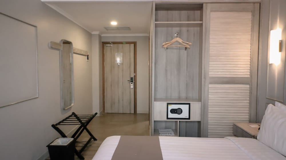 Фото 121598259699