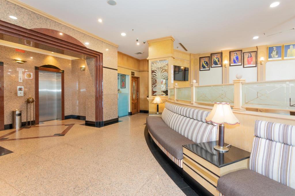 Фото Pelican Hotel