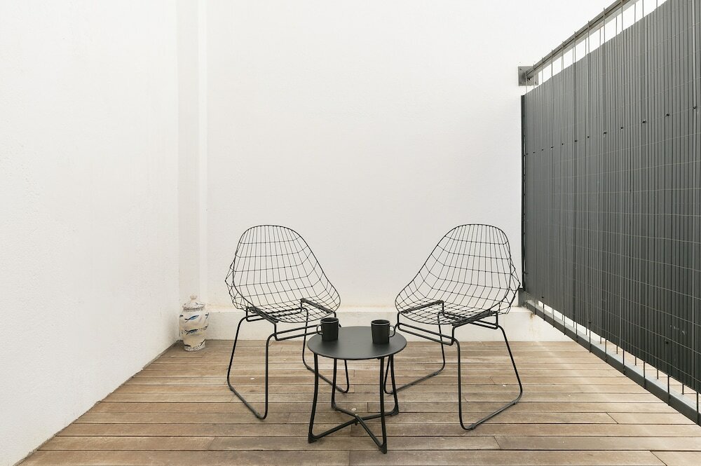 Фото Arte Suites by Olala Homes