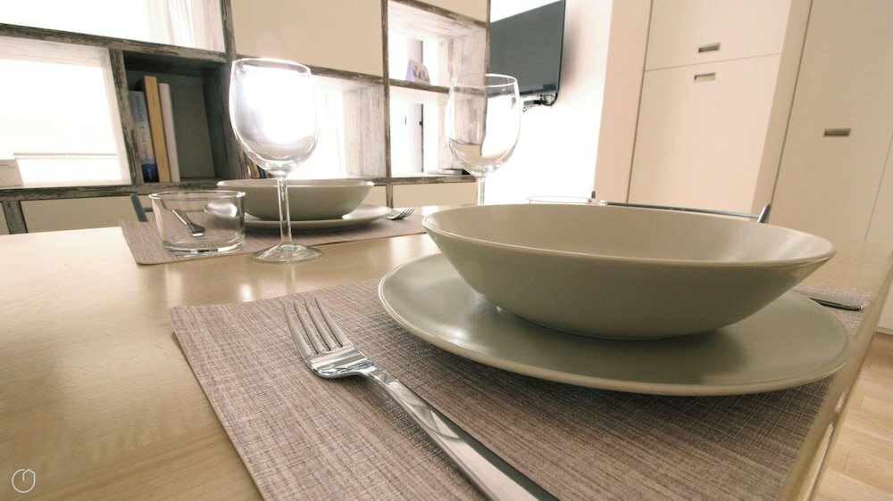 Фото Italianway - Bligny 39