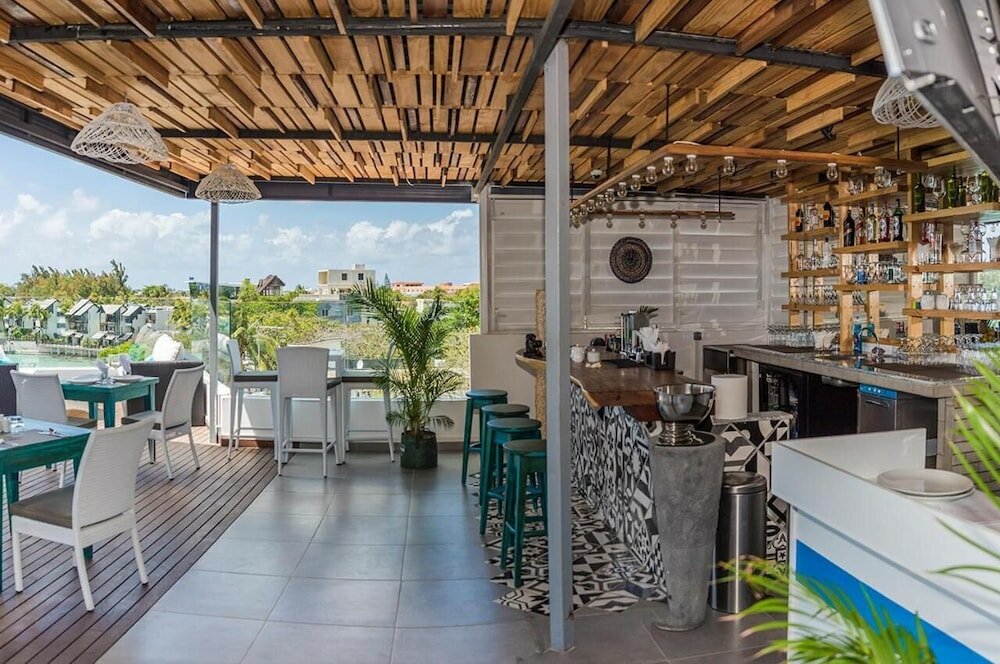 Фото Azur Paradise