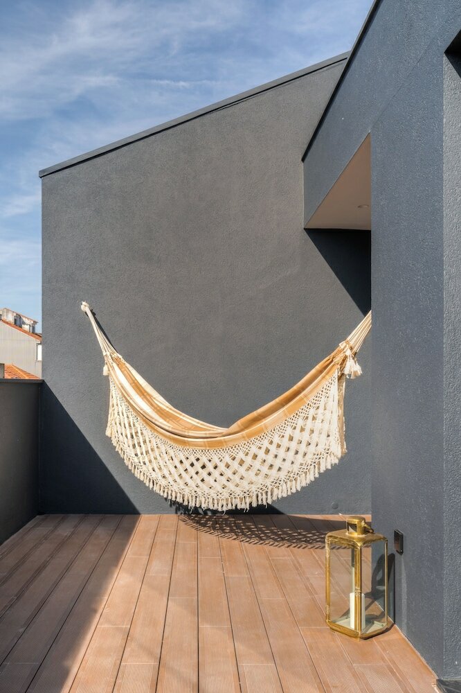 Фото Métier Boutique Hotel