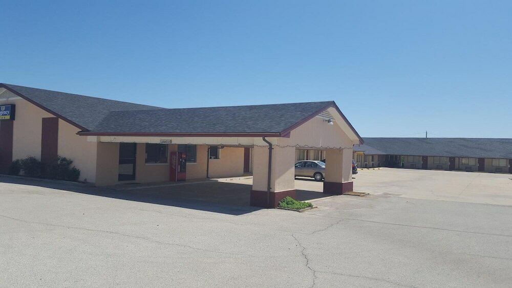 Фото Regency Inn Breckenridge