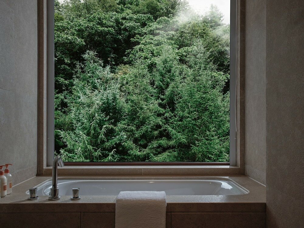 Фото Crowne Plaza Shennongjia, an Ihg Hotel