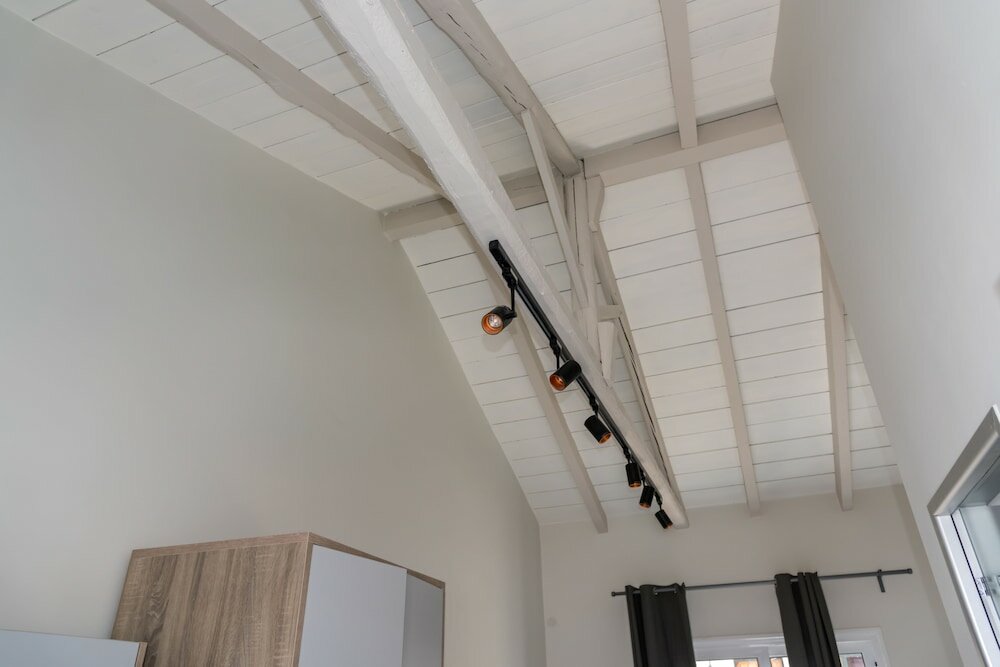 Фото The Barn by CorfuEscapes