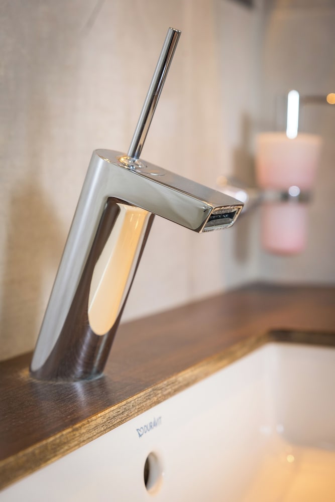 Фото Alpenresort Thanner