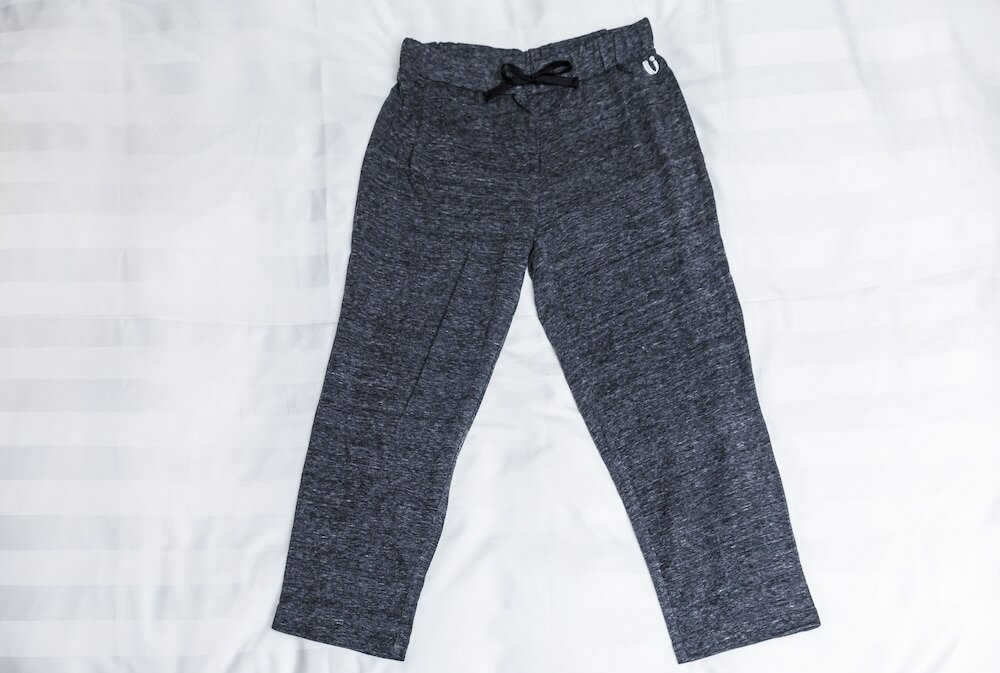 Фото VIA Inn Prime Hiroshima Shinkansenguchi