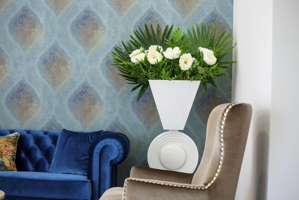 Фото Hotel Fafense