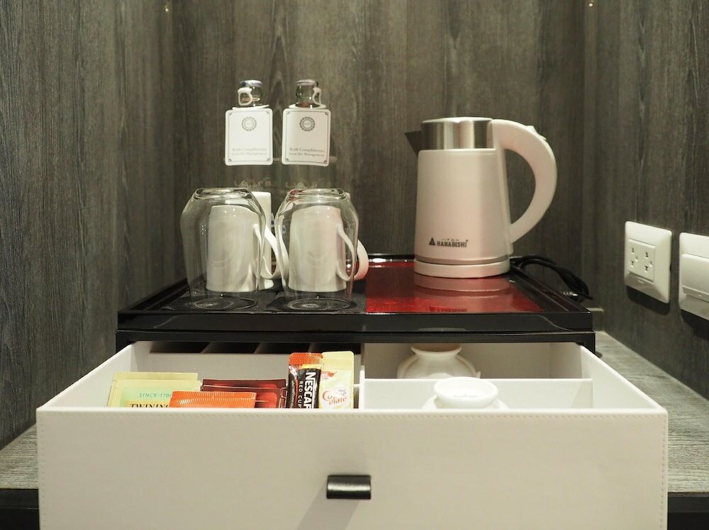 Фото The Soul Resort