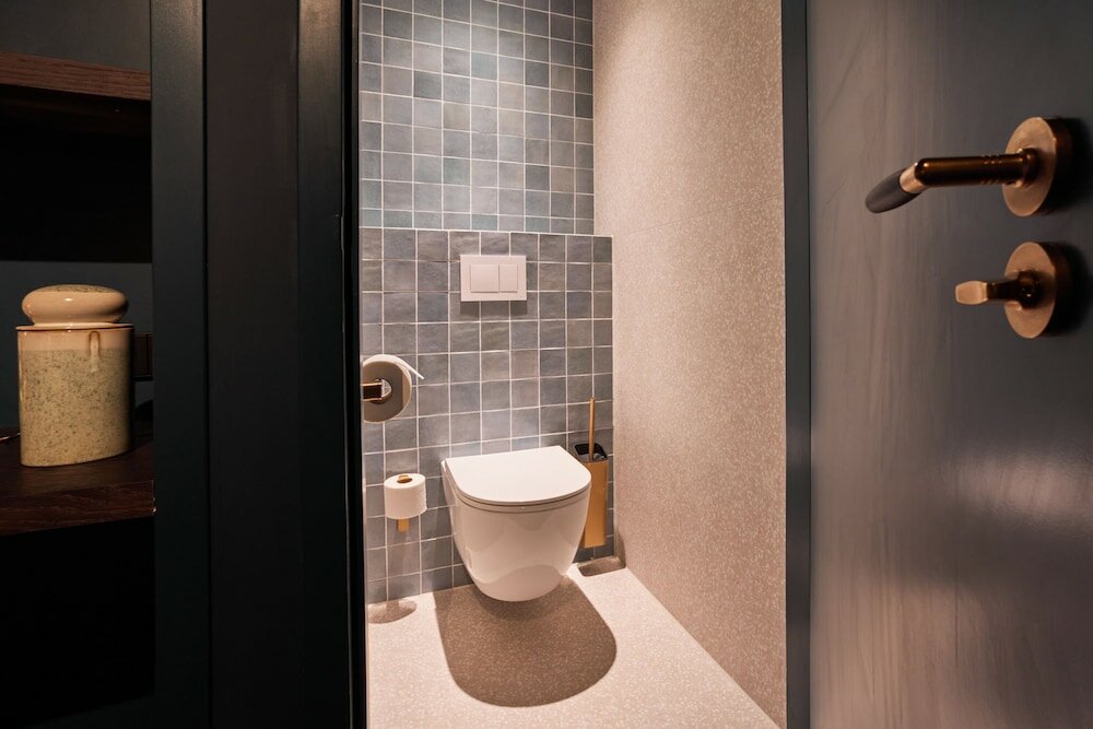 Фото Heavens Hotel