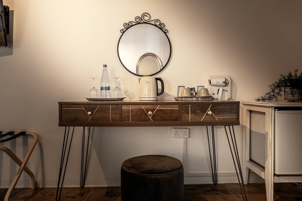 Фото Edem Traditional House