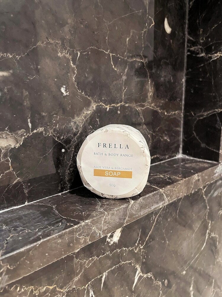 Фото ITC Ratnadipa a Luxury Collection Hotel Colombo