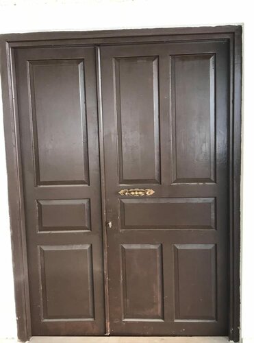 Гостиница Bayraktar Konagi в Демре