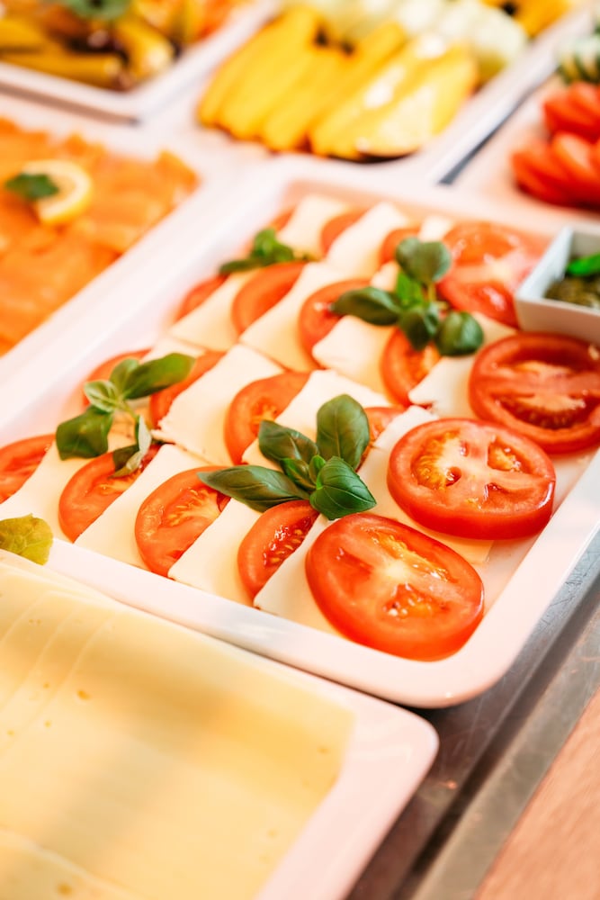 Фото In-Side-Hotel