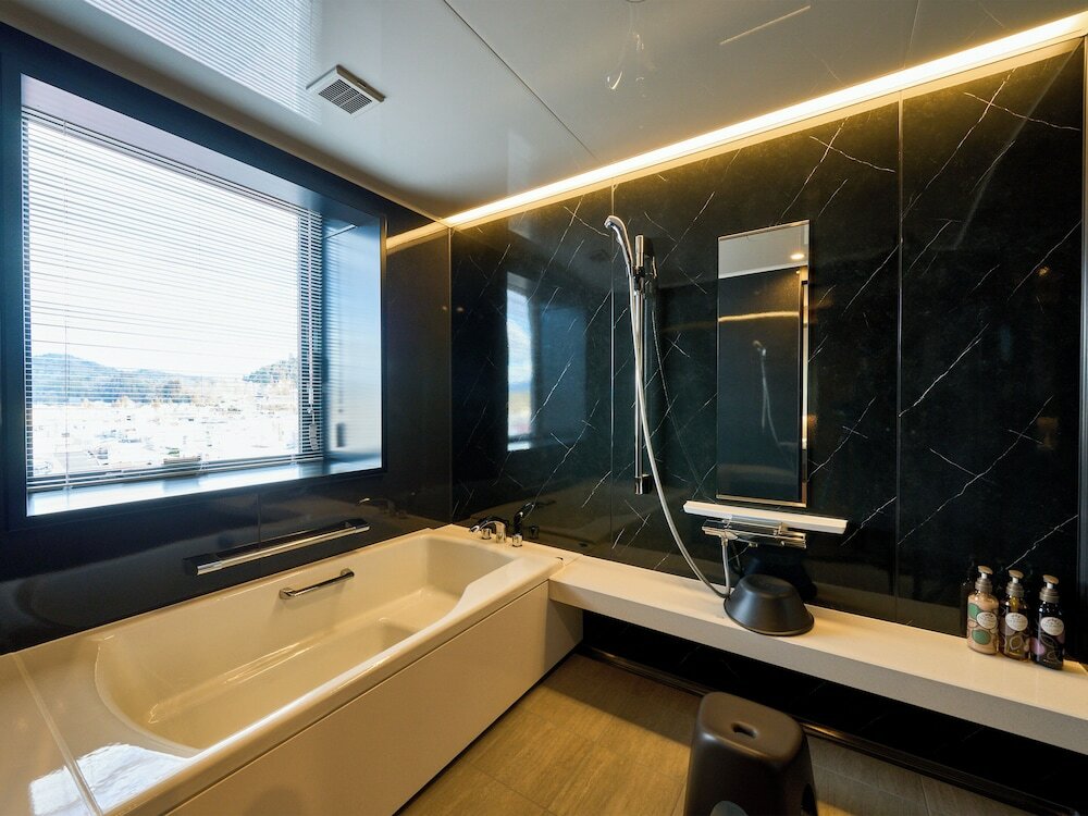 Фото Hotel and SPA Gift Takayama