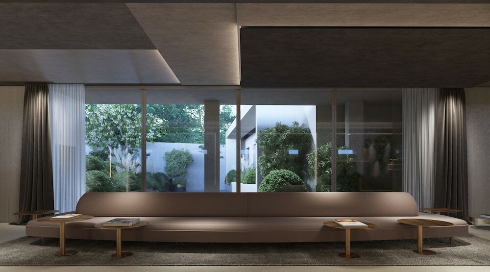 Фото Joy 124 Hotel Milano