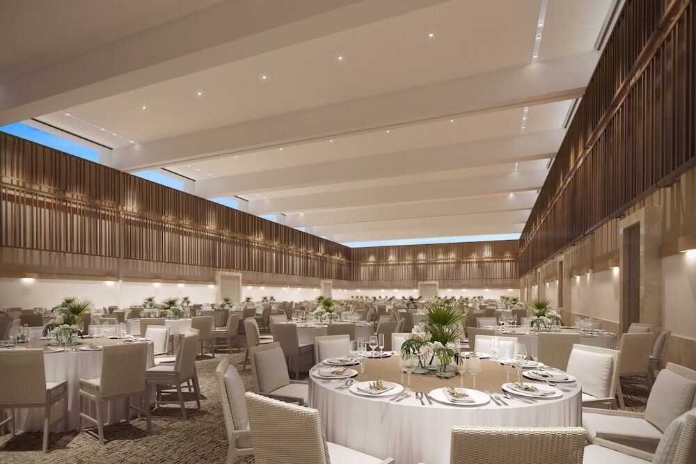 Фото The St Regis Aruba Resort