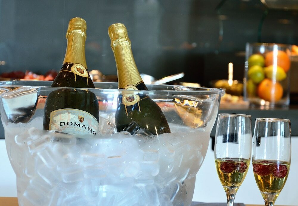 Фото Aparthotel Flora