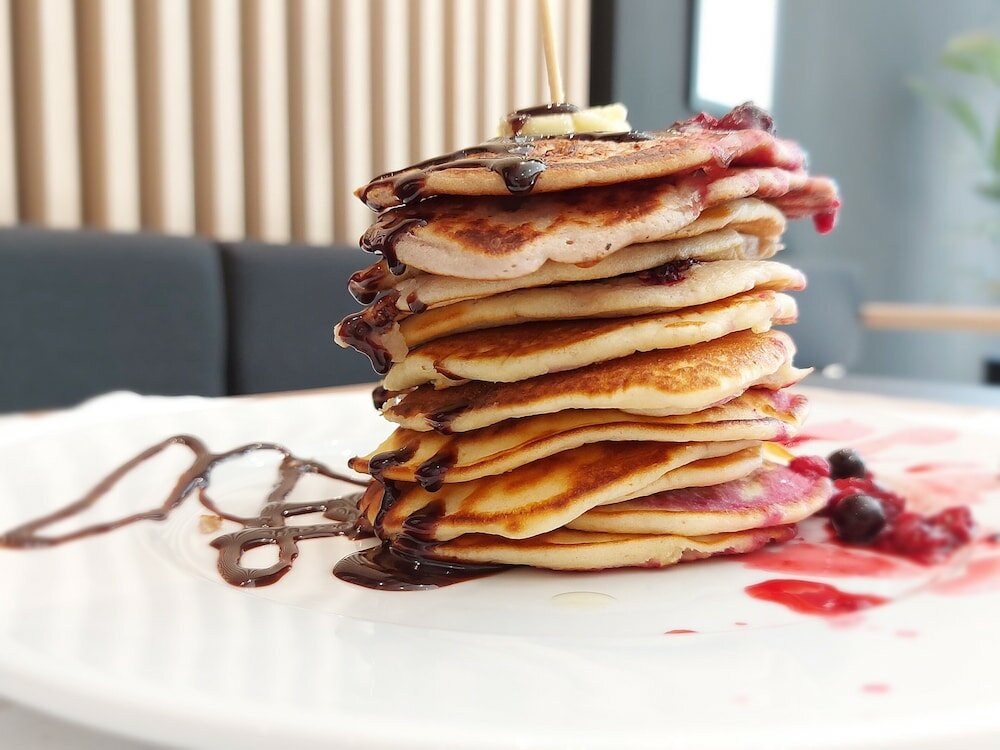 Фото Mulaj Hotel