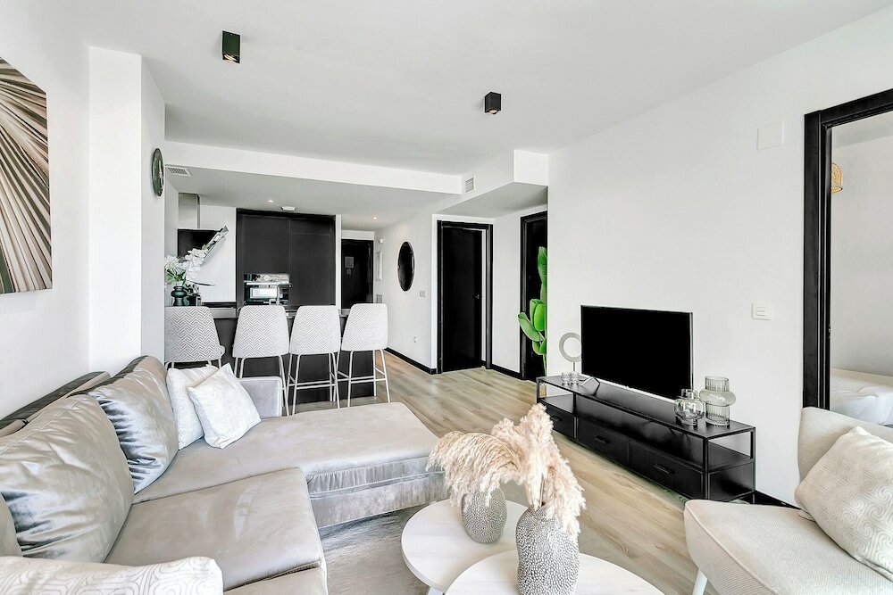 Фото Hacienda el Sueño - Holiday Resort