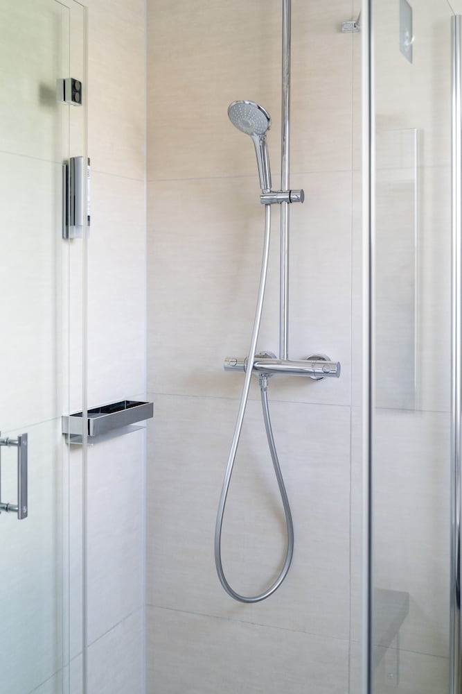 Фото City Hotel Bosse