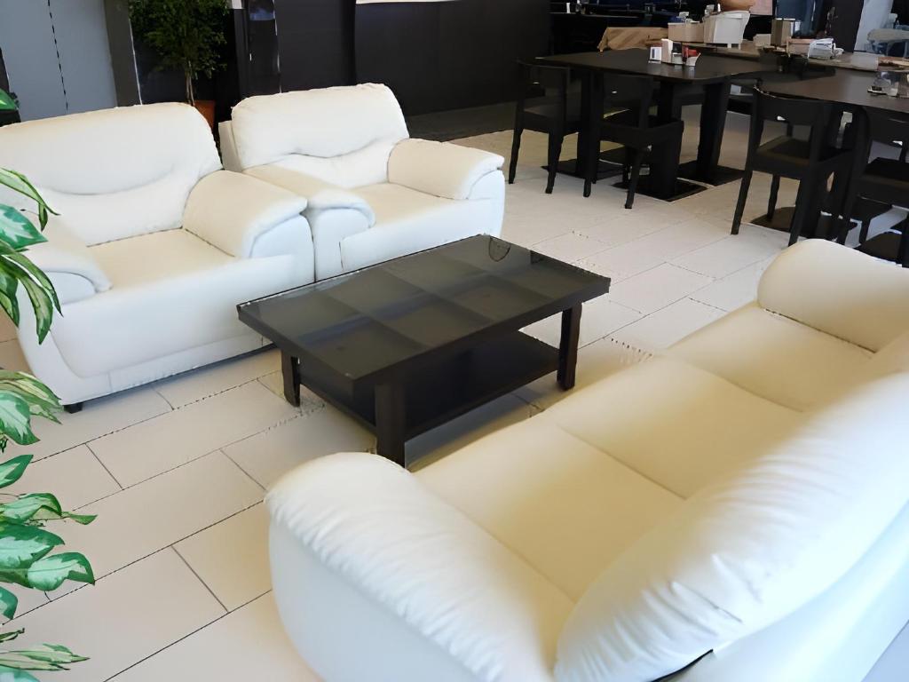 Фото Omura Station Hotel