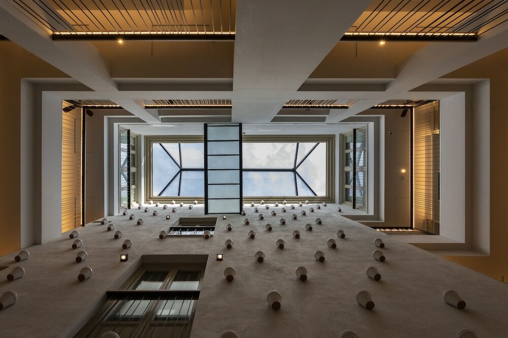 Фото Icon Malabar