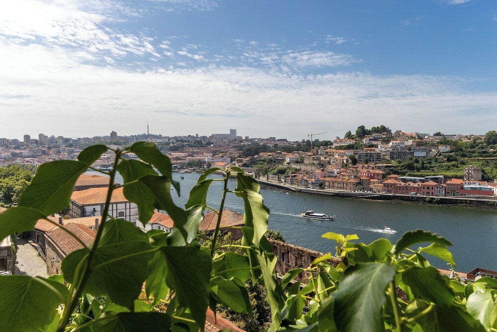 Фото Maison Bleue