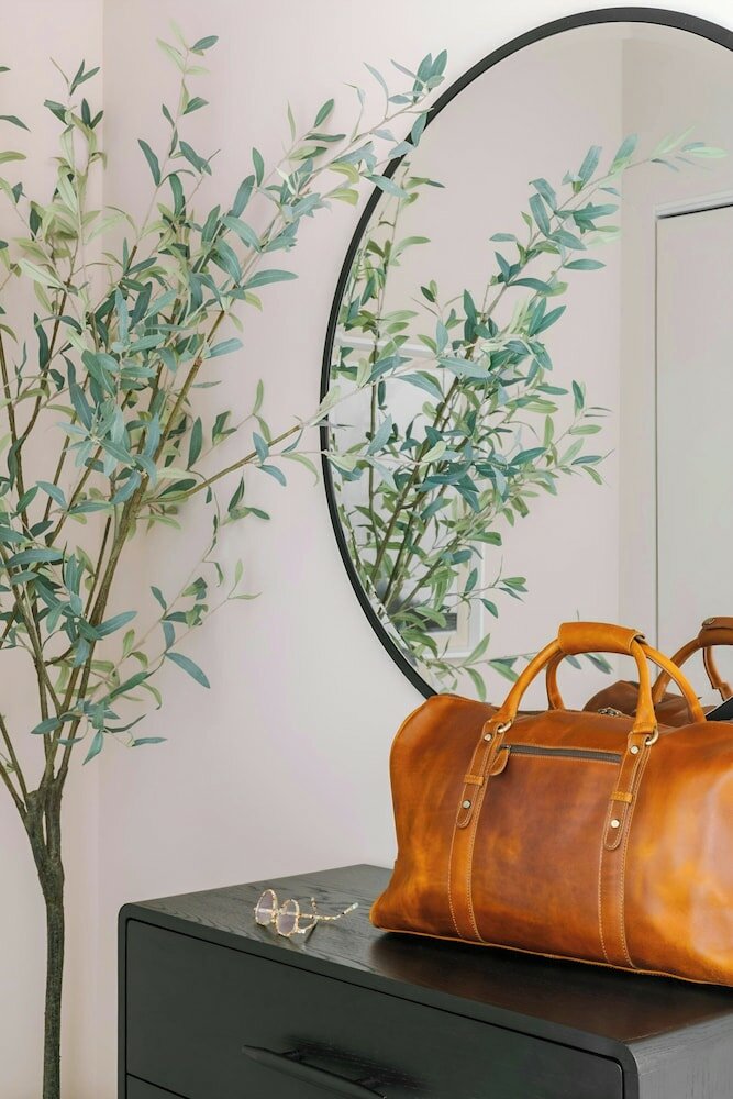 Фото Sonder The Burnham