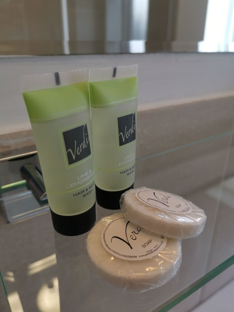 Фото River Haven Hotel