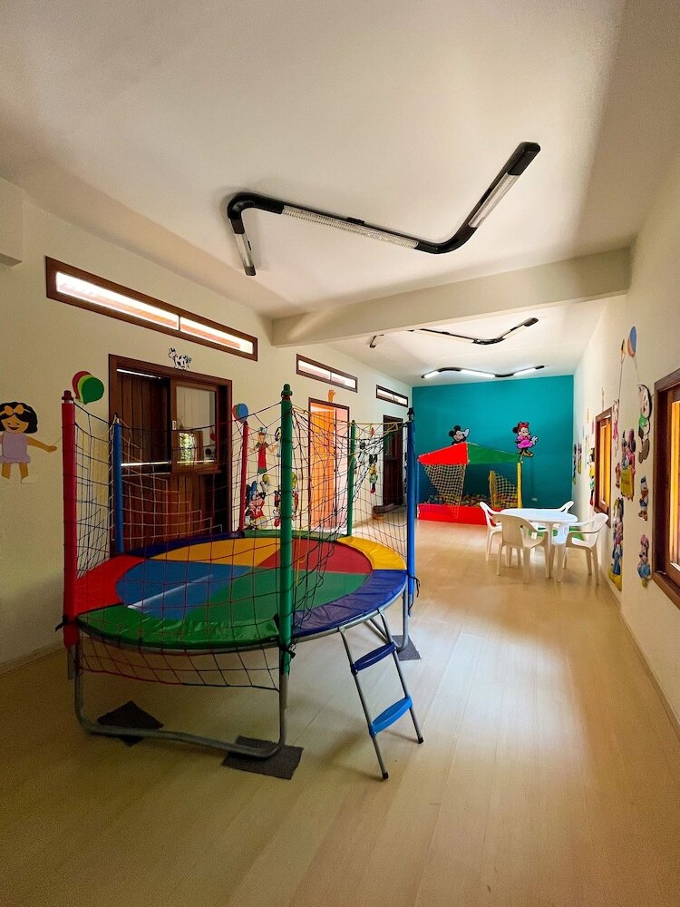 Фото Apt Quatre Saisons