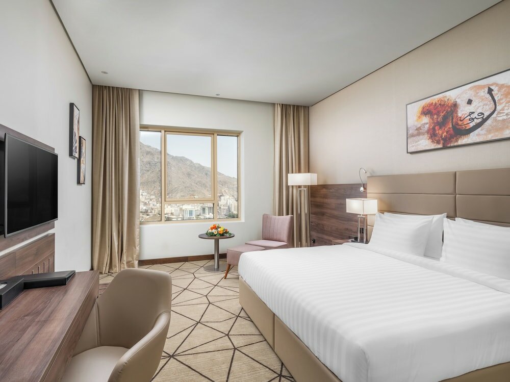 Фото Wirgan Hotel Al Nour