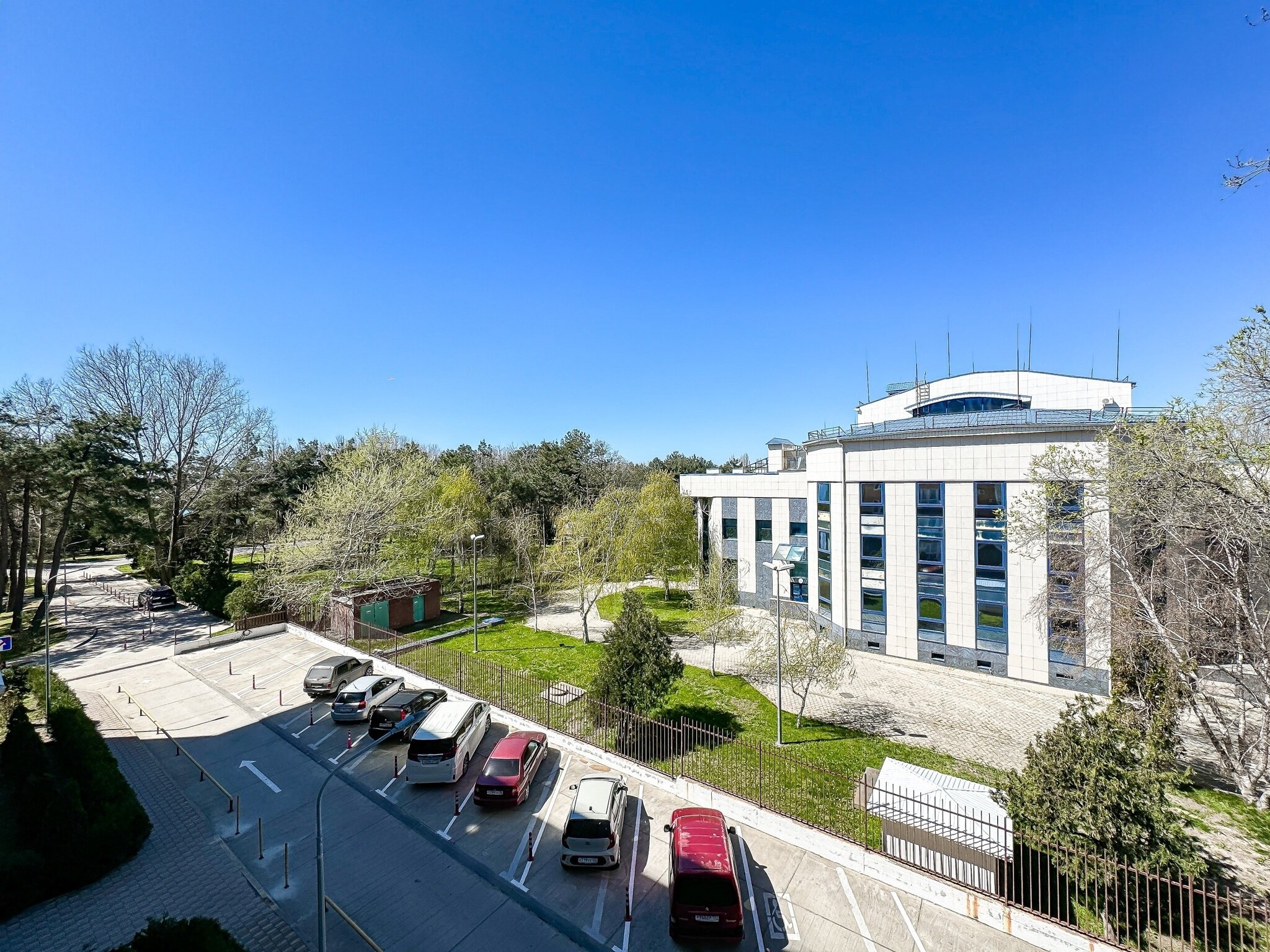 Фото Кавказ