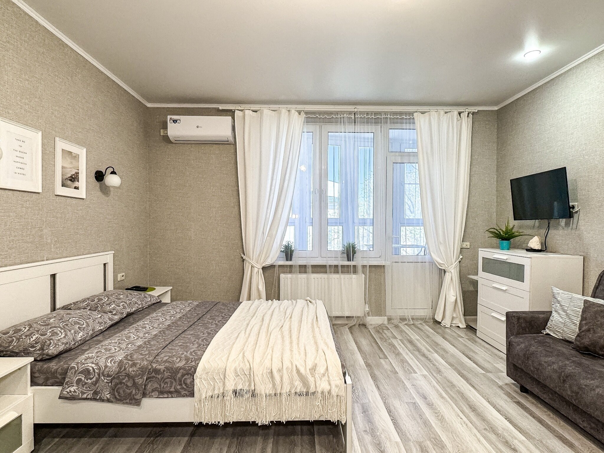 Фото Кавказ