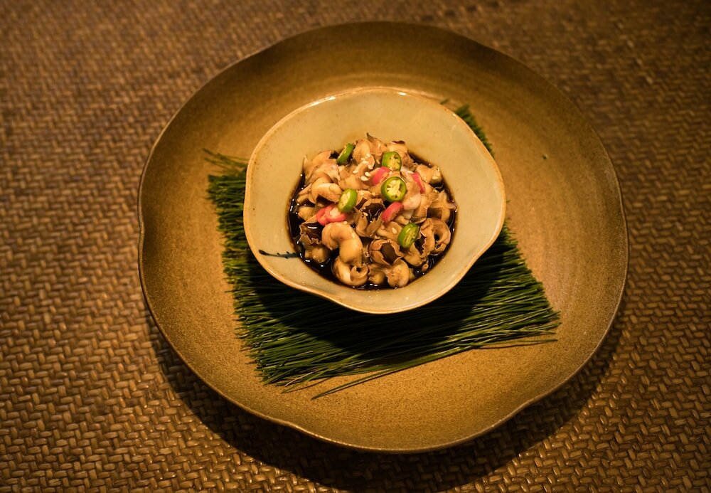 Фото The East Hotel Hangzhou